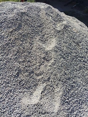 tdi 2 9: Жүк ташуучу унаа, ZIL, Стандарт — 9