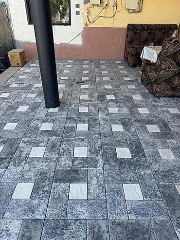 point b: Бордюр, Гарантия, Бесплатный выезд, Бесплатная доставка — 9