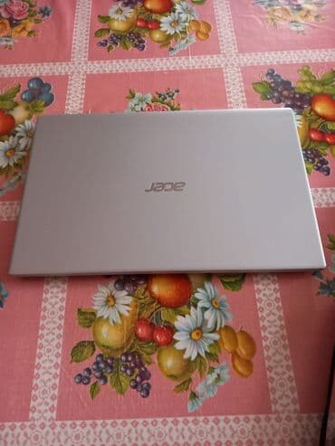компьютер компьютер: Ноутбук, Acer, Б/у — 2