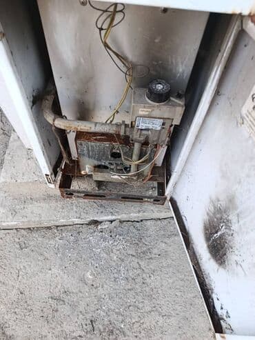 мобильные телефоны кнопочный: Установка напольные котлы и настенные котлы.Газовый напольный котёл с — 4