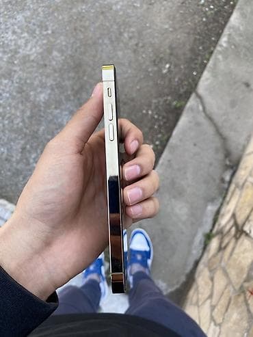 amazon fire: IPhone Xr, 64 ГБ, Белый, 74 % — 7