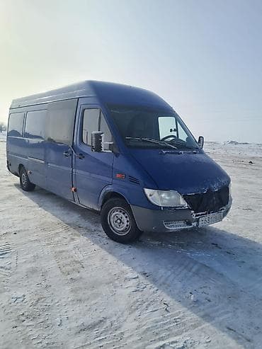 x max: Грузоперевозки и передача посылок по маршруту Кыргызстан ↔ Москва — 3