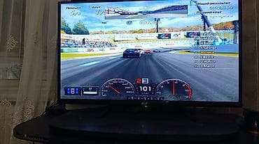 realme c2: Игровая приставка Sony PlayStation 3 с комплектом для запуска и игрой — 3