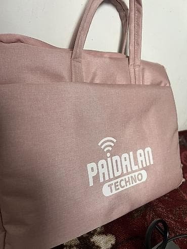 xbox 3: Microsoft Surface Laptop с комплектом аксессуаров - Тонкий и лёгкий — 2