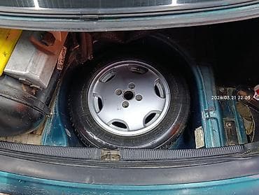 ауди б4 фаркоп: Audi 80: 1993 г., 2 л, Ручные, Бензин, Седан — 2