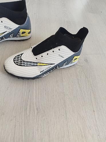 кара балта обувь: Сараканожка сатылат баасы 700 сом жапжаңы 2 3 жолу кийилген размер 36 — 3