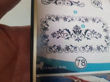 натяжной потолок ош цена: Натяжной потолок Матовое, Глянцевое, 3D потолки Гарантия, Демонтаж, Бесплатный замер — 12