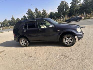 купить багажник на крышу авто в бишкеке: Сдаю Lexus RX, Посуточно, Без водителя, | Водительские права, Залог — 4