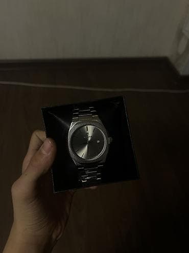 часы vektor: Классические часы часы, Мужские, Новый — 3