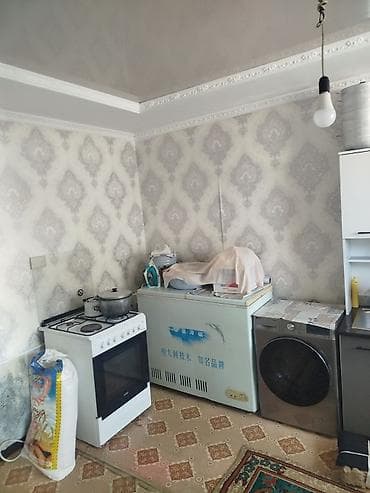 2 8: Продаётся дом. Планировка и помещения: - Просторная гостиная с — 2