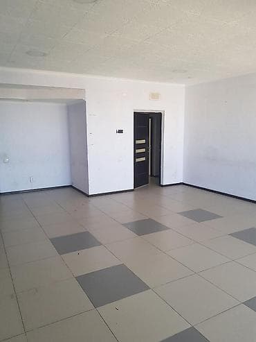 сдаю кобинет: Сдаю офисы в золотом квадрате города по адресу: Токтогула пересечение — 6