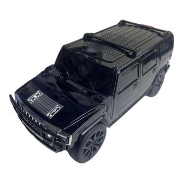 той калонка: Беспроводная машинка колонка ws-590 [ акция 50% ] - низкие цены в — 5