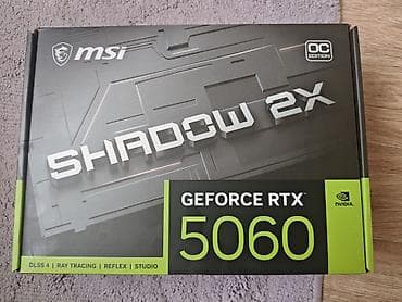 rtx 206: Видеокарта для ПК, NVidia, GeForce RTX, 8 ГБ — 1
