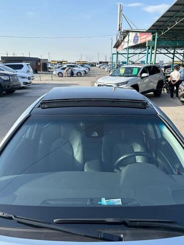 домкрат на тойота: Toyota Camry: 2020 г., 2.5 л, Автомат, Бензин, Седан — 4