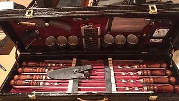 Посмотреть и купить в цуме на третьем этаже Дордой Плаза старая 1этаж