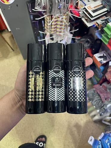 спрей лента туман: Ароматизаторы-спреи Aroma Car Perfume для салона автомобиля — 1