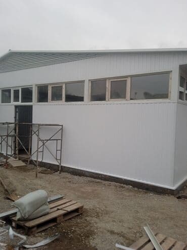 цена пластиковые окна бишкек: Кровля крыши.черепица профнастилшифер сайдинг,карниз,франтонзамена — 5