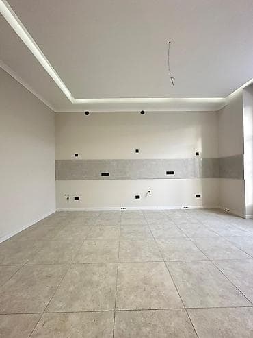 mega hous: СРОЧНО ПРОДАЁТСЯ ШИКАРНЫЙ 2-УРОВНЕВЫЙ ОСОБНЯК Район: ж/м Арча бешик — 6