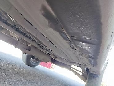 впускной клапан: Honda CR-V: 1998 г., 2 л, Автомат, Бензин — 6