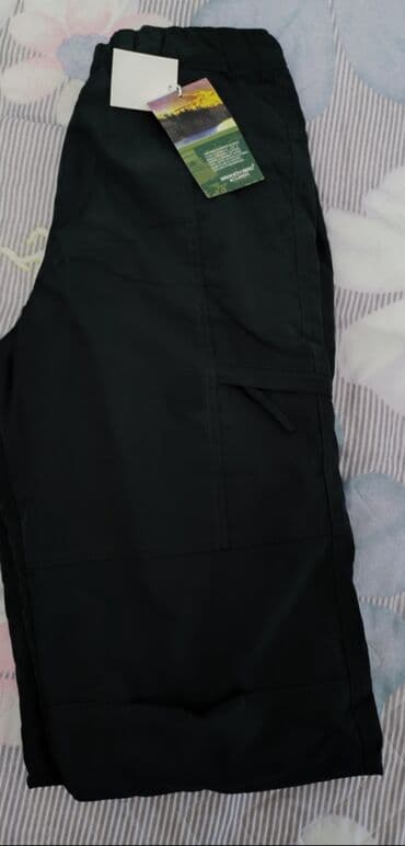 штапель узбекский фасоны платьев для дома: Зима. И даже в большом размере!!!! Отличное качество!!! Стильные — 7