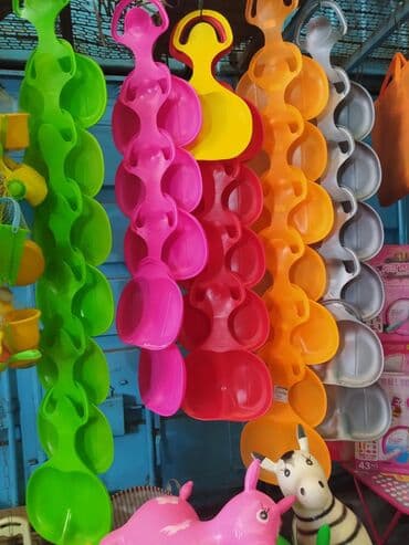 купить прикормочный кораблик бу: Оптовая цена 

ледянки гелявая — 1