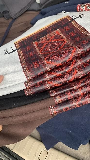 аппарат шелкография: Шелкография, | Одежда — 3