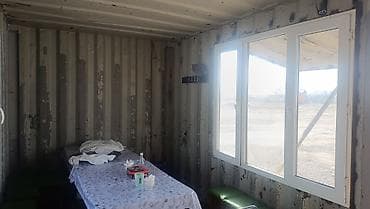 дом пр: Продажа павильонов 222 м² — 7