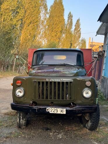 газель собль: Срочно сатылат — 5