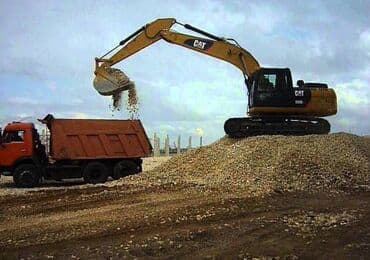 коновалов сад: Песок ивановский сеяный чистый грязный мытый подойдёт для — 3