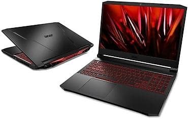 thinkpad e14: Игровой, Б/у, AMD Ryzen 7 — 2