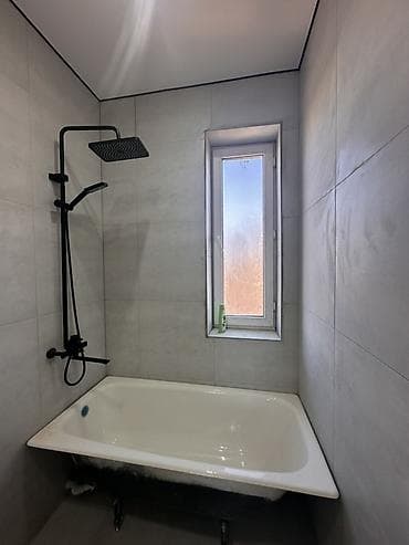 посуточная аренда домов бишкек: 📍В Сокулуке продается 2-х уровневый дом на участке 6 соток, 220 кв.м. — 7