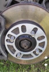 художник рисуем на: Проставки Новый — 1