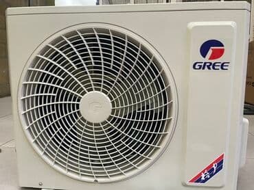 hp amd a8: Кондиционер Потолочный, Классический, Обогрев, Охлаждение, Осушение — 9