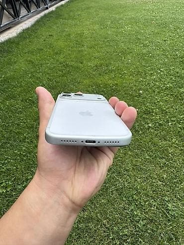 айфон x макс: IPhone 17 Pro Max, Б/у, 256 ГБ, Серебристый, Кабель, 99 % — 3