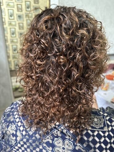 официант неполный рабочий день: Завивка корейская, со стрижкой от 2500с и выше. Выезд от 500с. Или — 16