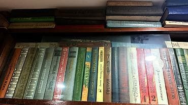 Продаю книги По поводу цены пишите на вотцап 05.5.9. 32.0.5.3.1 at lalafo.kg Продаю книги По поводу цены пишите на вотцап 05.5.9. 32.0.5.3.1