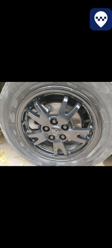 авто в рассрочку без банка без первоначального взноса в бишкеке: Toyota Prius: 2014 г., 1.8 л, Автомат, Гибрид, Хэтчбэк — 8