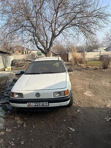 daewo damas: Huanghai : 1997 г., 1.8 л, Автомат, Бензин, Универсал — 2