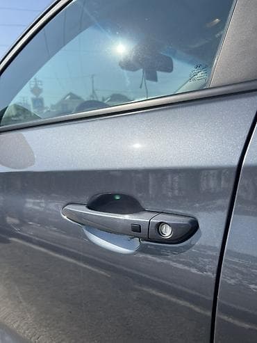 hyundai aksent: Hyundai Tucson: 2019 г., 1.6 л, Бензин, Кроссовер — 10