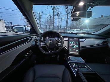 е 35: Weltmeister 2021 г., Передний, В наличии — 7