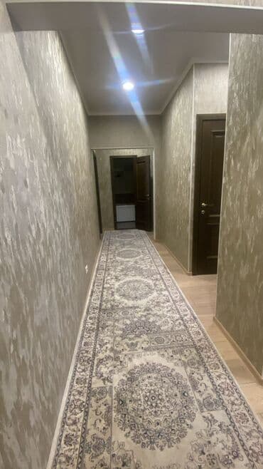 б у мебель кухонный: Кухонный гарнитур, цвет - Белый — 5