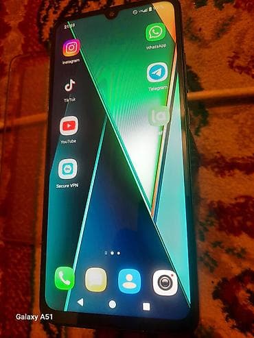 iphone 12 pro max новый: Poco C71, 128 ГБ, цвет - Черный, 2 SIM — 1