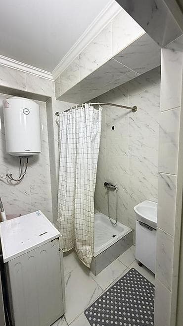 сдаю кухню: 2 комнаты, Без подселения, С мебелью полностью — 6