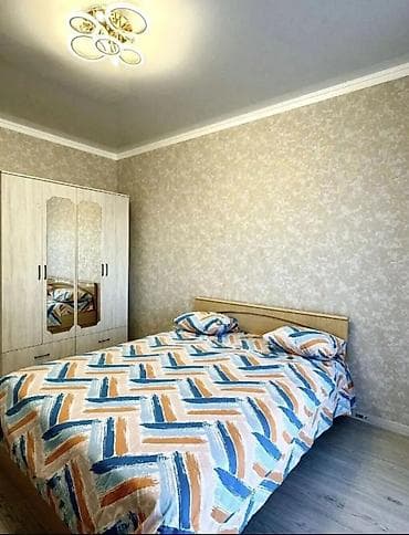 Квартиры: 2 комнаты, Собственник, Без подселения, С мебелью полностью — 2