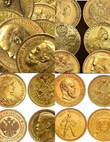 холодный кошелек купить бишкек: Куплю золотые монеты — 1