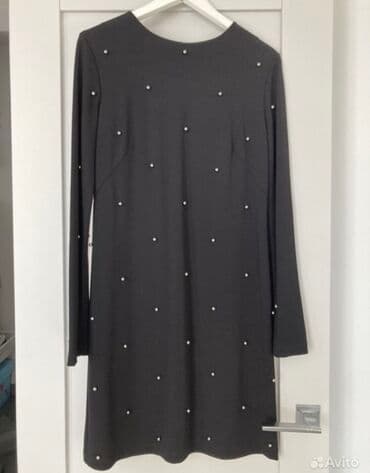 гель для сужения розовая женщина отзывы: Платьe на корпоратив в отличнoм cостоянии. Ткань насыщeнно чёpная, не — 3