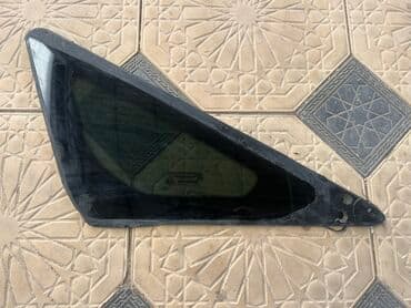 радиатор кондиционера опель вектра б: Заднее Infiniti, 2024 г., Б/у, Оригинал — 1