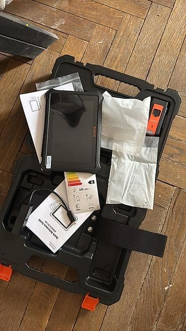 ауди 100 двигатель: 🔧 Автодиагностика OBD2 | OTOFIX D1 Lite | Доступная цена — 1