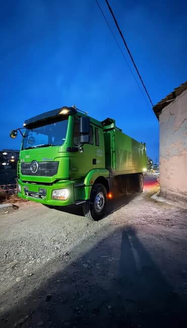 машина номер кыргызстан цена: Другие Автомобили — 1