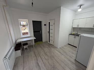 Район Ахунбаева Алыкулова Сдаётся компактная 1‑комнатная квартира с at lalafo.kg Район Ахунбаева Алыкулова Сдаётся компактная 1‑комнатная квартира с